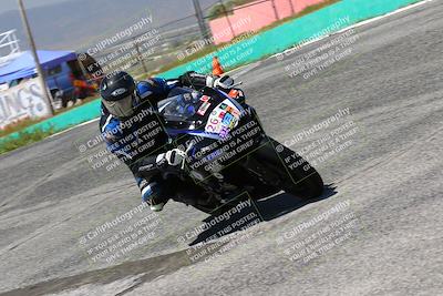media/Apr-15-2023-Classic Track Day (Sat) [[11c4616f17]]/Group 1/Turn 4b/